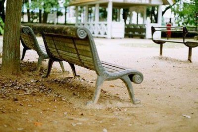 ​爱情的句子95条