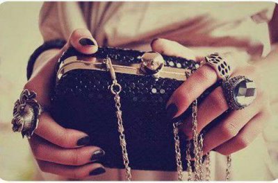 ​qq空间感人爱情留言101句