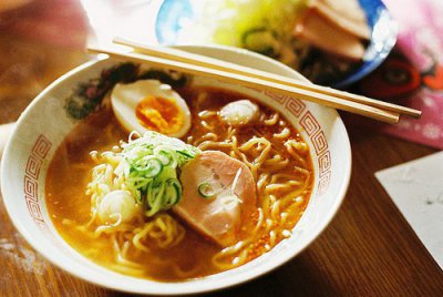 ​萌句子情话85句