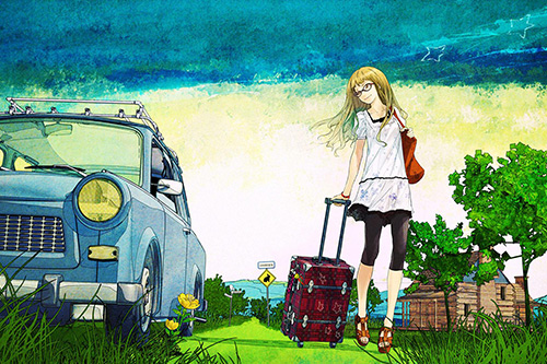 抖音很火的立冬心情说说感悟生活(精选67句)