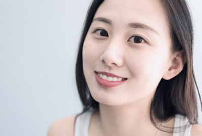 ​四月你好的励志句子 四月你好励志金句(107句)