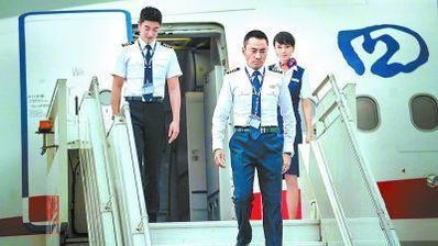 怎么形容友情可贵语录 关于友情的经典语录