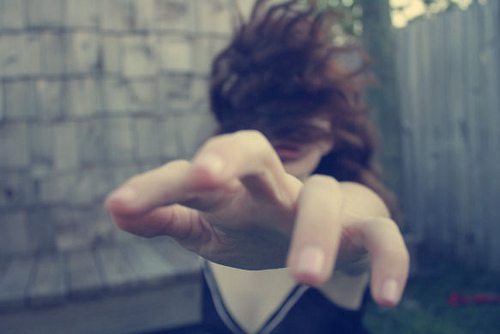 宫锁心玉2语录75句