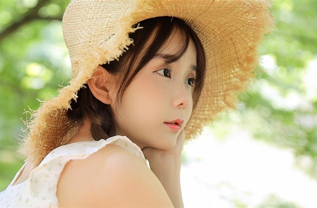 关于努力的励志句子