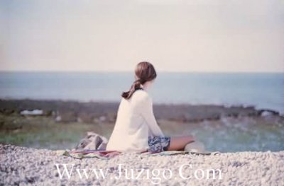 ​元宵节心情祝福说说(祝福亲人朋友的句子说说心情)