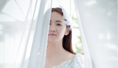 ​最简短最深情的一句话 一段简短而深情的告白