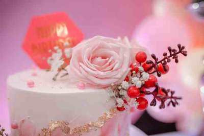 ​情侣之间幸福的句子（精选100句）