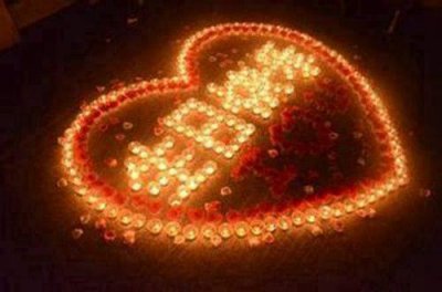 ​看破爱情的伤感句子