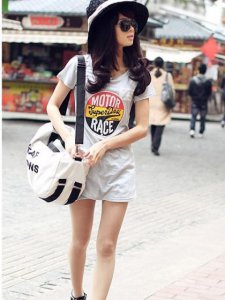 ​年终心情总结说说