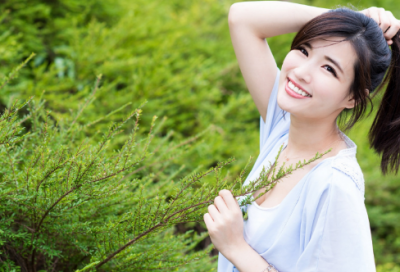 ​和儿媳妇在一起的快乐的说说精选45条