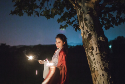 ​战疫情励志话 疫情期间励志的句子(37句)