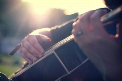 ​女人励志性签名81句