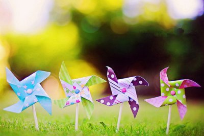 ​表达人物心情的句子111句