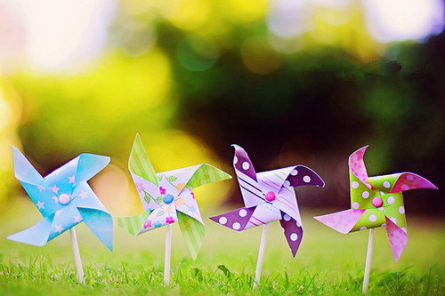 表达人物心情的句子111句