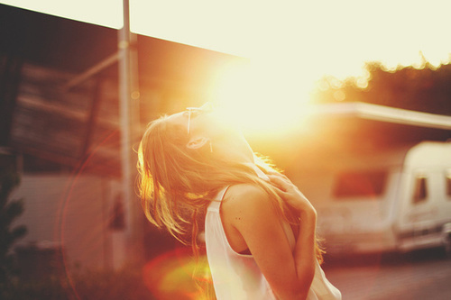 爱情语录经典名句107句