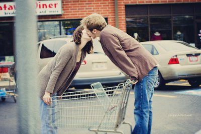 ​真理经典励志名言名句经典英文励志名言名句?(精选39句)