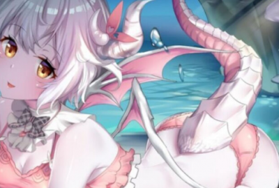 ​心灵鸡汤经典短句励志 早晨励志的心灵鸡汤短句