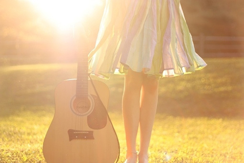 餐饮名言名句正能量100句