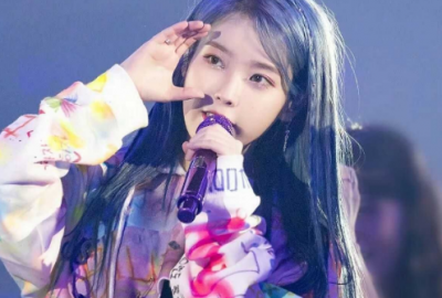 ​清明节朋友圈心情说说句子(精选77句)