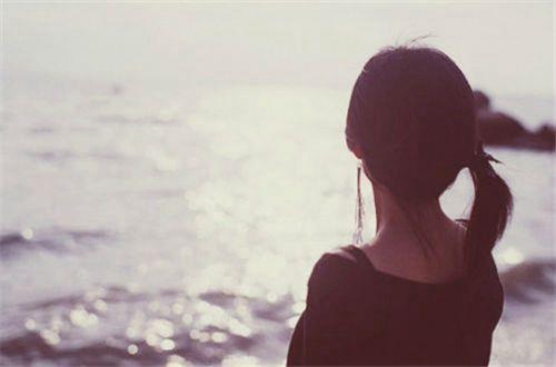 【热门】2025年心情伤感句子锦集89条