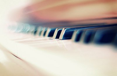 ​关于表白句子81句