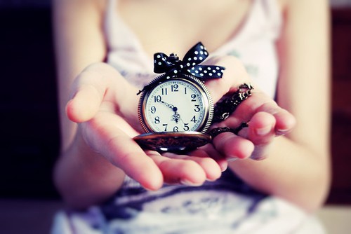 关于爱情格言81句