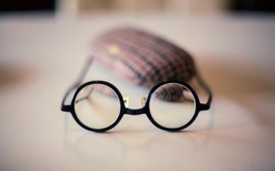 ​适合早上发的朋友圈(早上励志语录发朋友圈)