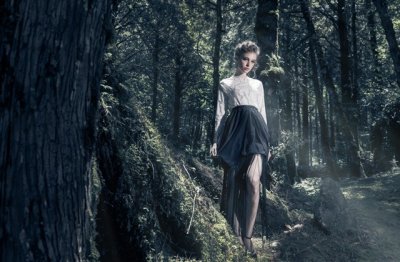 ​不负青春韶华的励志句子