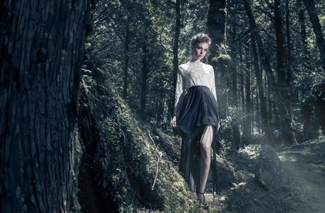 不负青春韶华的励志句子