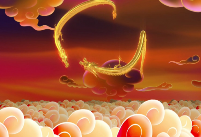 ​心情特烦发朋友圈的句子(精选84句)