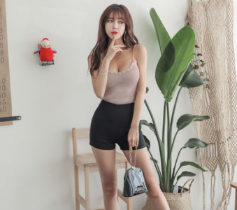 ​知足常乐简单生活的句子 知足不常乐的句子65句