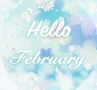 ​发朋友圈的晚安句子 简短一句话