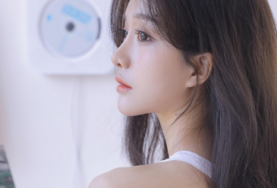 ​祝我宝贝六一儿童节快乐的句子