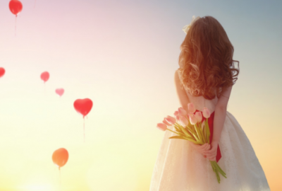 ​微信个性成熟的说说(精选87句)