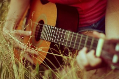 ​感动到哭的爱情句子91句