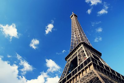 ​爱情表白英文句子