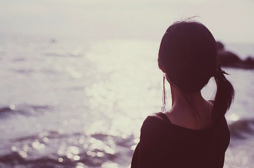 中秋节情话短信90句