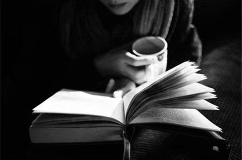 有关有哲理的爱情语句集锦93条