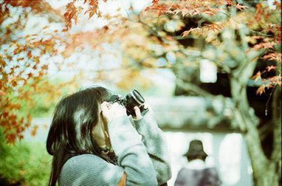 ​简单的爱情语句80条