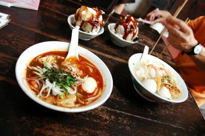 ​搞笑爱情经典语录84句