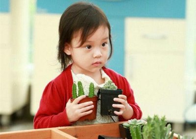 ​爱情霸气的经典语录