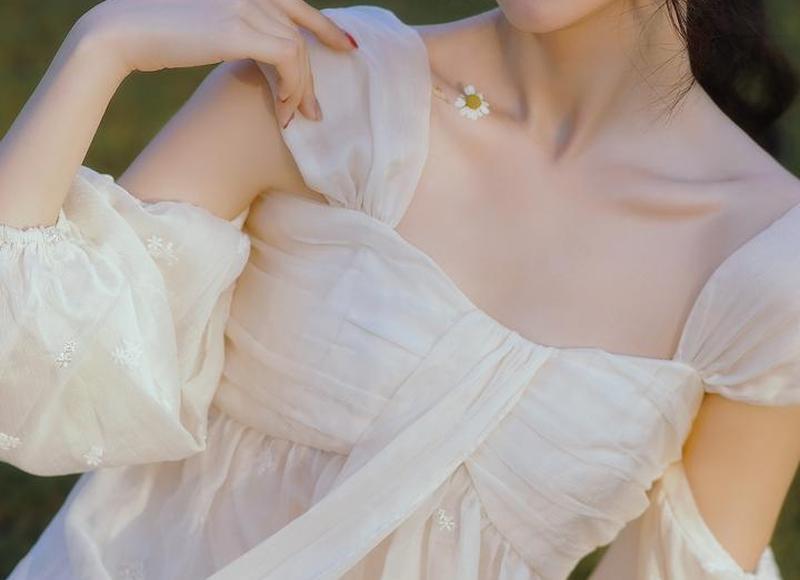 每天给女友说的情话[挽回男友情话经典语录]