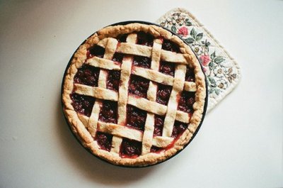 ​人活一辈子经典语录人这一辈子经典句子(70句)