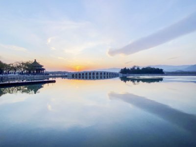 ​现实社会经典语录 生活说说很现实的说说