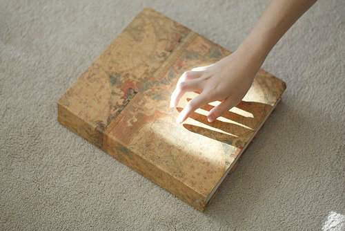 微信霸气励志个性签名 微信个性签名霸气励志(65句)