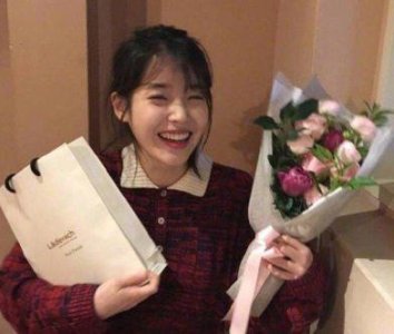 ​赞美抗疫英雄的励志话语(精选71句)