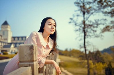 ​每日励志正能量语录60句