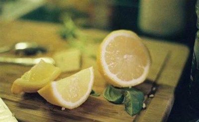 ​适合植树节发的心情说说句子(精选84句)