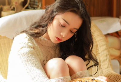 ​女人活得潇洒的句子(精选68句)