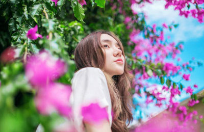 ​适合下雪发朋友圈的文案 一句简短的雪景句子